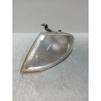 PILOTO DELANTERO IZQUIERDO 0311325005 