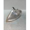 Recambio de piloto delantero izquierdo para seat alhambra (7v8) 1.9 tdi referencia OEM IAM 0311325005  