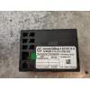 Recambio de modulo electronico para mercedes-benz clase s (w220) berlina 320 cdi (220.025) referencia OEM IAM 410213005009 A2205