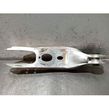 BRAZO SUSPENSION INFERIOR TRASERO DERECHO 80A505311 