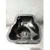 Recambio de carter para subaru legacy iv (bl) 2.0 d awd (bld) referencia OEM IAM   
