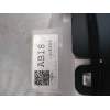 Recambio de cuadro instrumentos para opel astra j lim. 1.7 16v cdti referencia OEM IAM 13355355 AB18 