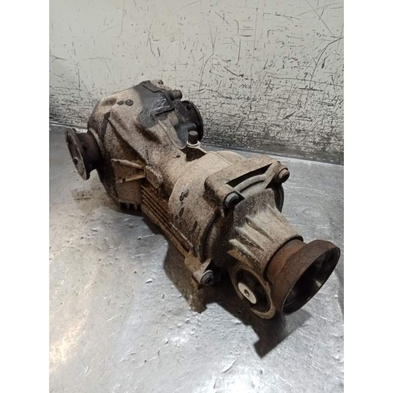 Recambio de diferencial trasero para audi r8 (422, 423) 4.2 fsi quattro referencia OEM IAM 0AZ KFC0008689 6300022896