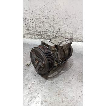 COMPRESOR AIRE ACONDICIONADO 4472203220 