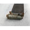 Recambio de radiador agua para fiat panda referencia OEM IAM 597654W0  