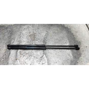 AMORTIGUADORES MALETERO / PORTON 8V382755205S 