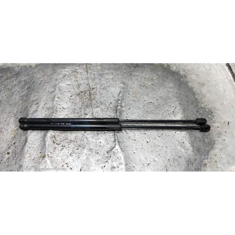 Recambio de amortiguadores maletero / porton para audi a3 (8v) ambiente referencia OEM IAM 8V382755205S  