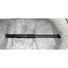 Recambio de amortiguadores maletero / porton para audi a3 (8v) ambiente referencia OEM IAM 8V382755205S  