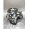 Recambio de caja cambios para opel astra f berlina 1.6 cat referencia OEM IAM F13C374 35221 C374