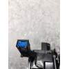 Recambio de mando limpia para seat altea (5p1) stylance / style referencia OEM IAM 1K0953519A  