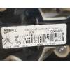 Recambio de motor calefaccion para peugeot 308 confort referencia OEM IAM T1000588K  2007