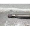 Recambio de transmision delantera derecha para land rover range rover sport referencia OEM IAM  36TD 2006