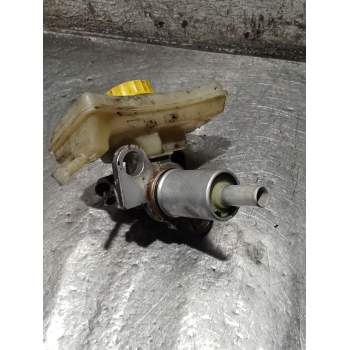 BOMBA FRENO 8E0611301E 30TDI 2004
