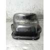 Recambio de carter para subaru legacy iv (bl) 2.0 d awd (bld) referencia OEM IAM   