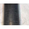 Recambio de amortiguador trasero derecho para toyota auris 1.8 16v cat (híbrido) referencia OEM IAM 4853002A50  