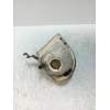 Recambio de piloto delantero izquierdo para seat alhambra (7v8) 1.9 tdi referencia OEM IAM 0311325005  