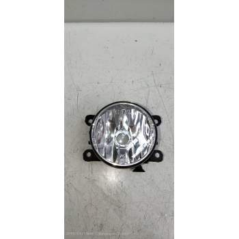 FARO ANTINIEBLA DERECHO 261500097R 89208691 