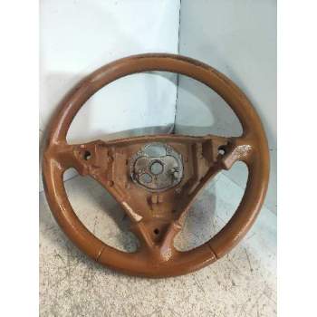 VOLANTE 7L5419091J 