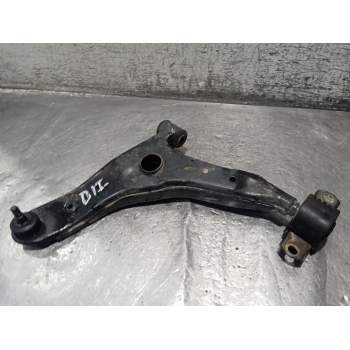 BRAZO SUSPENSION INFERIOR DELANTERO IZQUIERDO 19DCI 2000