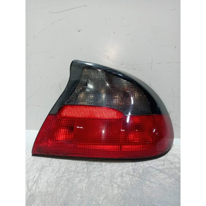 Recambio de piloto trasero derecho para opel tigra 1.4 16v referencia OEM IAM 67629040  