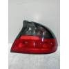 Recambio de piloto trasero derecho para opel tigra 1.4 16v referencia OEM IAM 67629040  