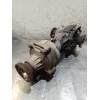 Recambio de diferencial trasero para audi r8 (422, 423) 4.2 fsi quattro referencia OEM IAM 0AZ KFC0008689 6300022896