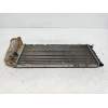 Recambio de radiador agua para fiat panda referencia OEM IAM 597654W0  