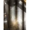Recambio de caja cambios para opel astra f berlina 1.6 cat referencia OEM IAM F13C374 35221 C374