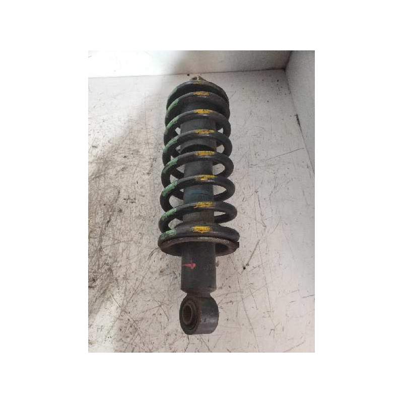 Recambio de amortiguador trasero izquierdo para aston martin db 7 3.2 referencia OEM IAM   
