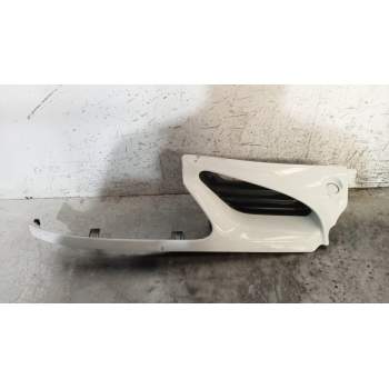 REJILLA DELANTERA 7700834201 DERECHA 1996