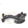 Recambio de mangueta delantera derecha para volkswagen passat berlina (3b3) edition referencia OEM IAM  19TDI 2001