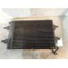 Recambio de condensador / radiador aire acondicionado para volkswagen polo (9n1) highline referencia OEM IAM 1K0298403  