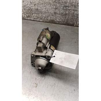 MOTOR ARRANQUE EAA121287 24DCI 2000