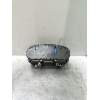 Recambio de cuadro instrumentos para volkswagen golf vi (5k1) 2.0 tdi referencia OEM IAM 5K0920870E  