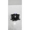 Recambio de faro antiniebla derecho para dacia duster ii comfort referencia OEM IAM 261500097R 89208691 