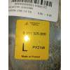 Recambio de piloto delantero izquierdo para seat alhambra (7v8) 1.9 tdi referencia OEM IAM 0311325005  