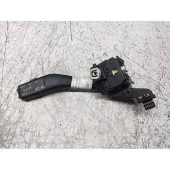 MANDO LUCES 1K0953513A 