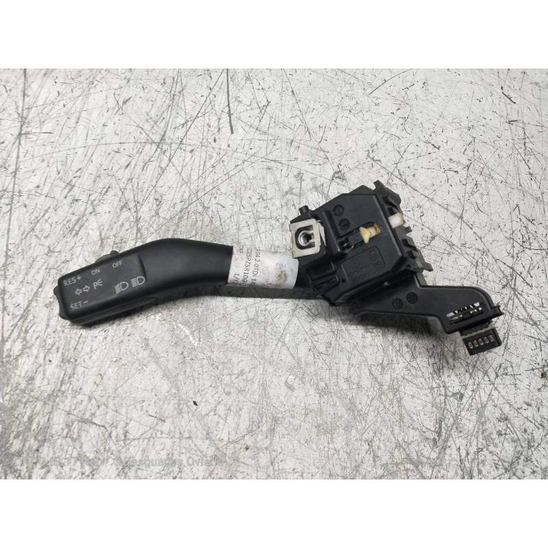 Recambio de mando luces para seat altea (5p1) stylance / style referencia OEM IAM 1K0953513A  