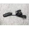 Recambio de mando luces para seat altea (5p1) stylance / style referencia OEM IAM 1K0953513A  
