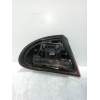 Recambio de piloto trasero derecho para opel tigra 1.4 16v referencia OEM IAM 67629040  