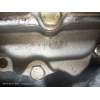 Recambio de caja cambios para opel astra f berlina 1.6 cat referencia OEM IAM F13C374 35221 C374