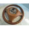 Recambio de volante para porsche cayenne (typ 9pa) básico referencia OEM IAM 7L5419091J  