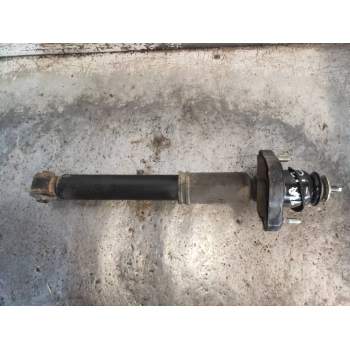 AMORTIGUADOR TRASERO IZQUIERDO 4162A050 