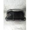 Recambio de carter para subaru legacy iv (bl) 2.0 d awd (bld) referencia OEM IAM   