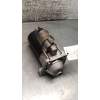 Recambio de motor arranque para volvo s60 i (384) 2.4 d referencia OEM IAM EAA121287 24DCI 2000