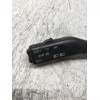 Recambio de mando luces para seat altea (5p1) stylance / style referencia OEM IAM 1K0953513A  