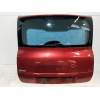 Recambio de porton trasero para fiat multipla (186) jtd 110 elx ravenna referencia OEM IAM   