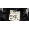 Recambio de faro antiniebla derecho para dacia duster ii comfort referencia OEM IAM 261500097R 89208691 