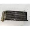 Recambio de radiador agua para fiat panda referencia OEM IAM 597654W0  