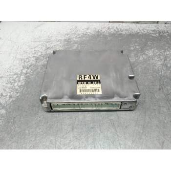 CENTRALITA MOTOR UCE RF4W18881C 2758005922 